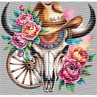 Country music-CM-715